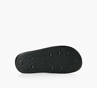 ADILETTE LITE SLIDES