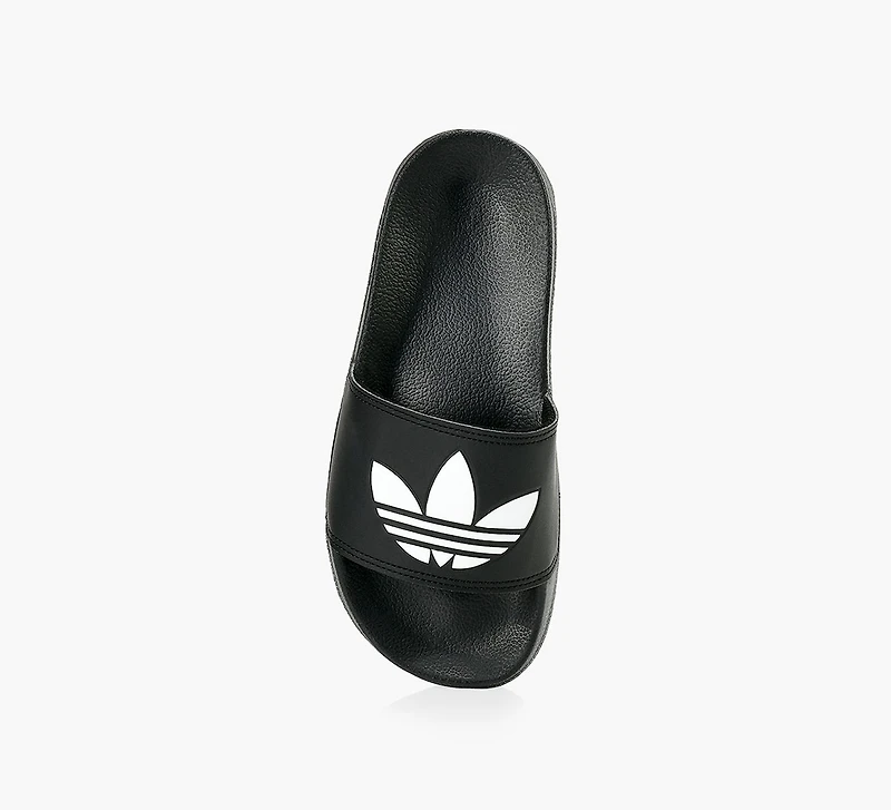 ADILETTE LITE SLIDES