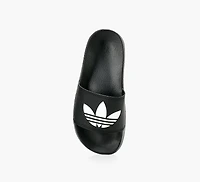 ADILETTE LITE SLIDES