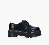 1461 QUAD PLATFORM