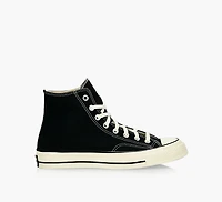 CHUCK 70 HIGH TOP