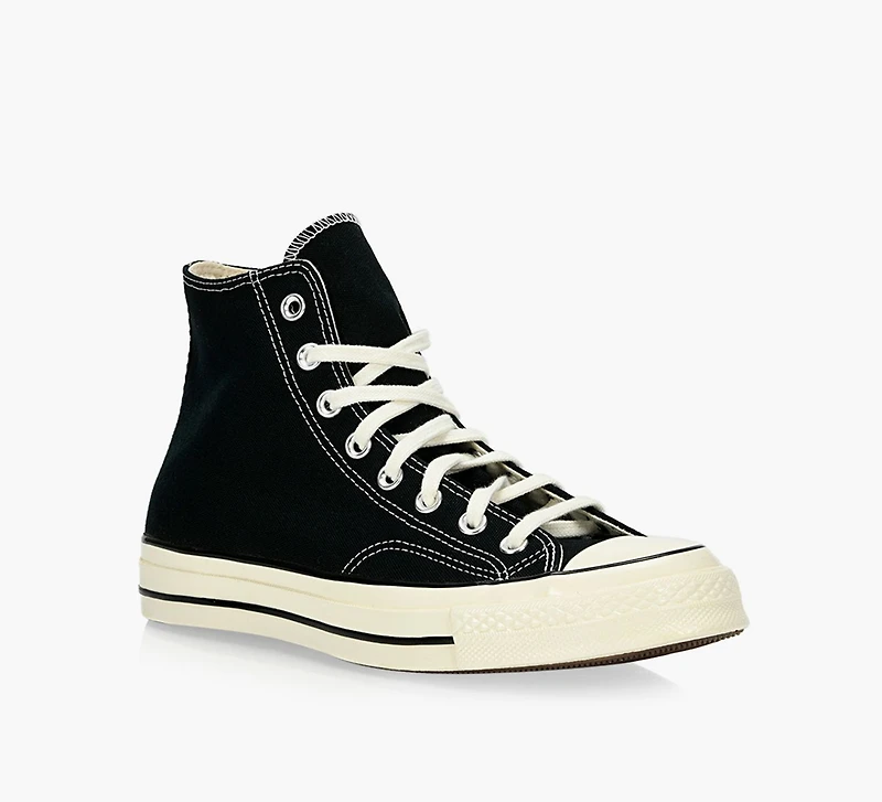 CHUCK 70 HIGH TOP