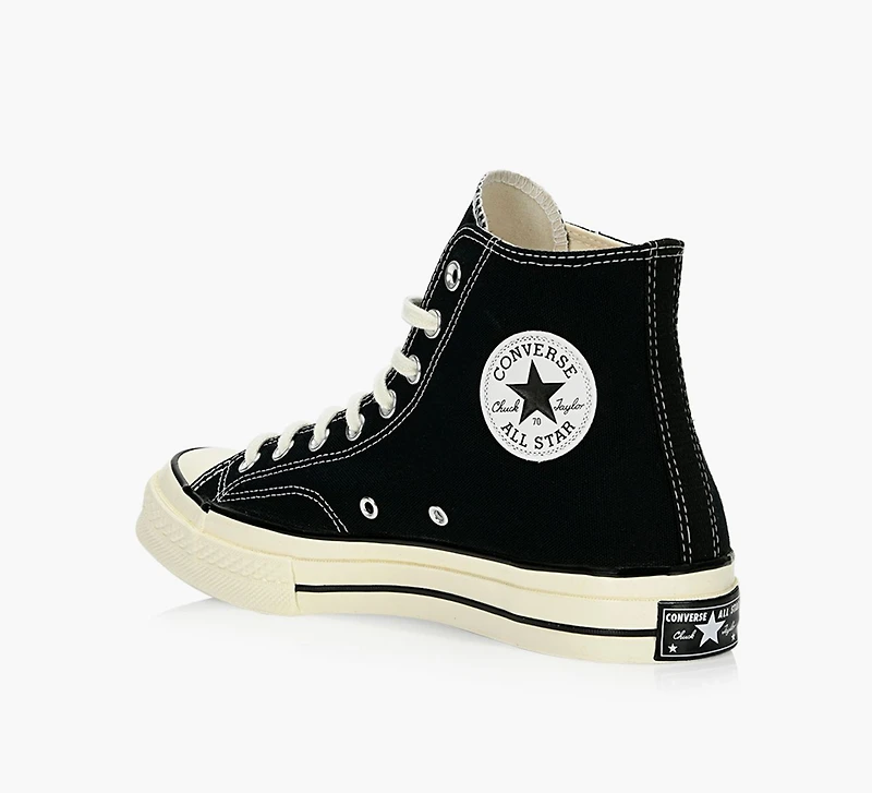 CHUCK 70 HIGH TOP