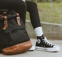 CHUCK TAYLOR ALL STAR LIFT PLATFORM HIGH TOP