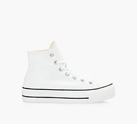 CHUCK TAYLOR ALL STAR LIFT PLATFORM HIGH TOP