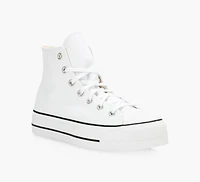 CHUCK TAYLOR ALL STAR LIFT PLATFORM HIGH TOP