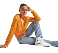 CHUCK TAYLOR ALL STAR LIFT PLATFORM HIGH TOP