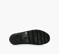 ORIGINAL KIDS CHELSEA GLOSS