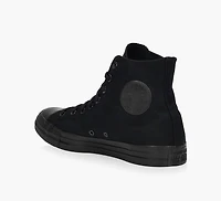 CHUCK TAYLOR ALL STAR MONO HIGH TOP