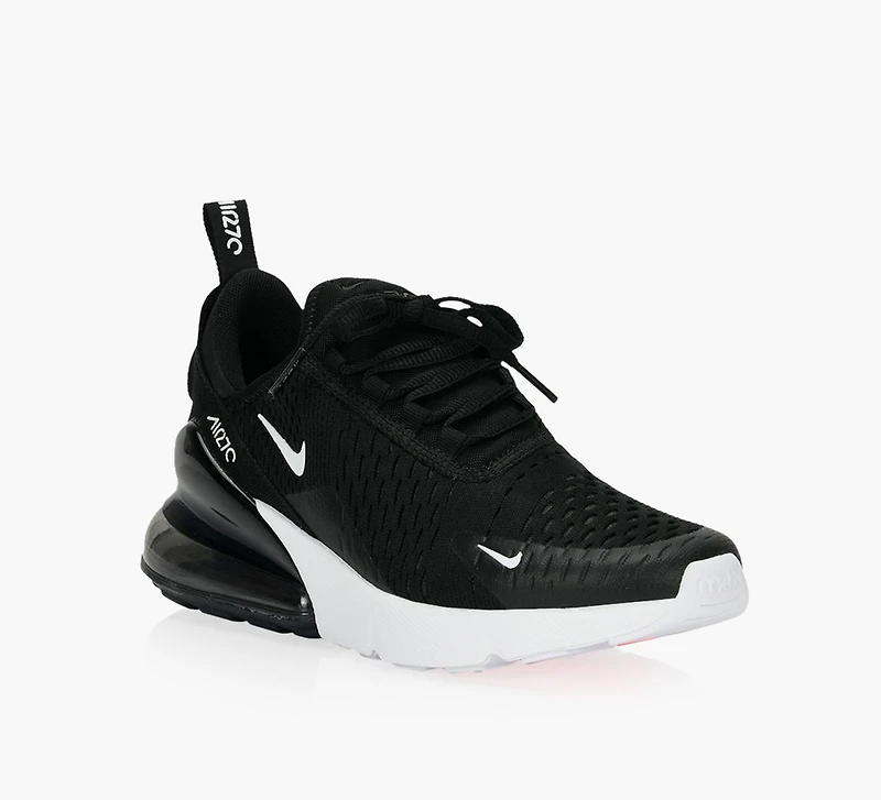 AIR MAX 270