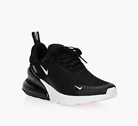 AIR MAX 270