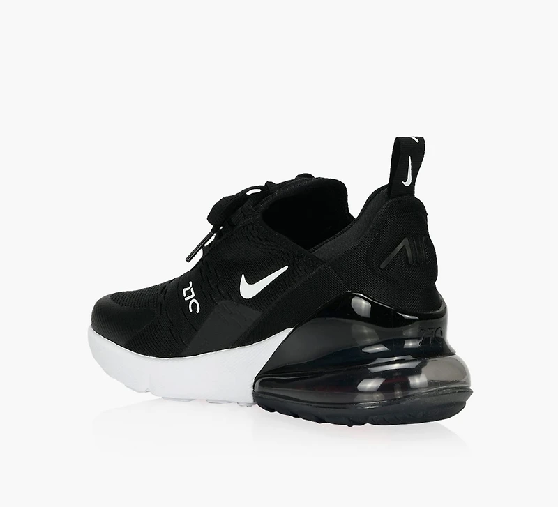 AIR MAX 270
