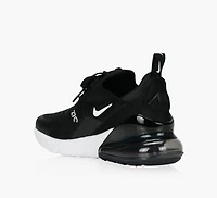 AIR MAX 270