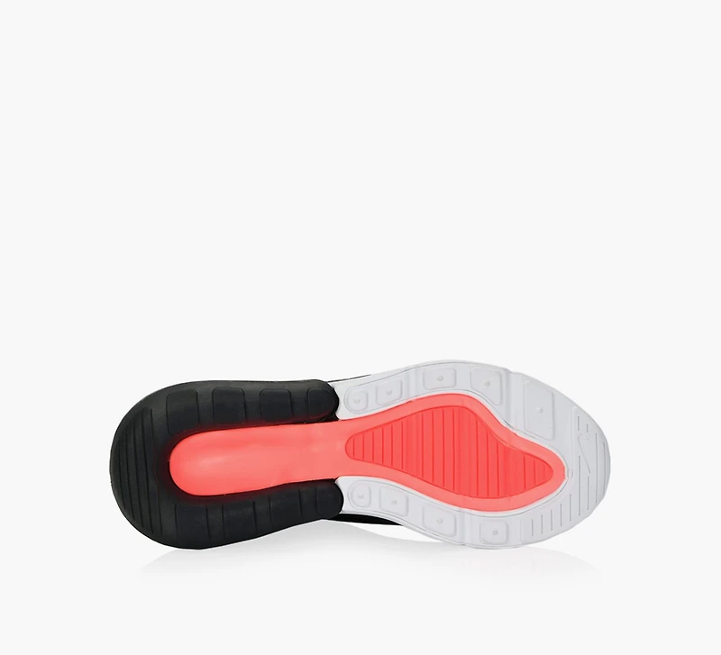 AIR MAX 270