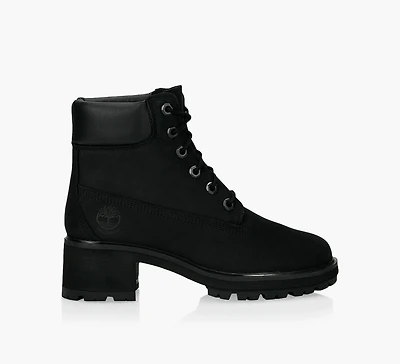 KINSLEY MID BOOT
