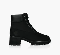 KINSLEY MID BOOT