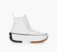 RUN STAR HIKE HIGH TOP