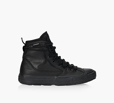 CHUCK TAYLOR ALL STAR TERRAIN
