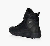 CHUCK TAYLOR ALL STAR TERRAIN