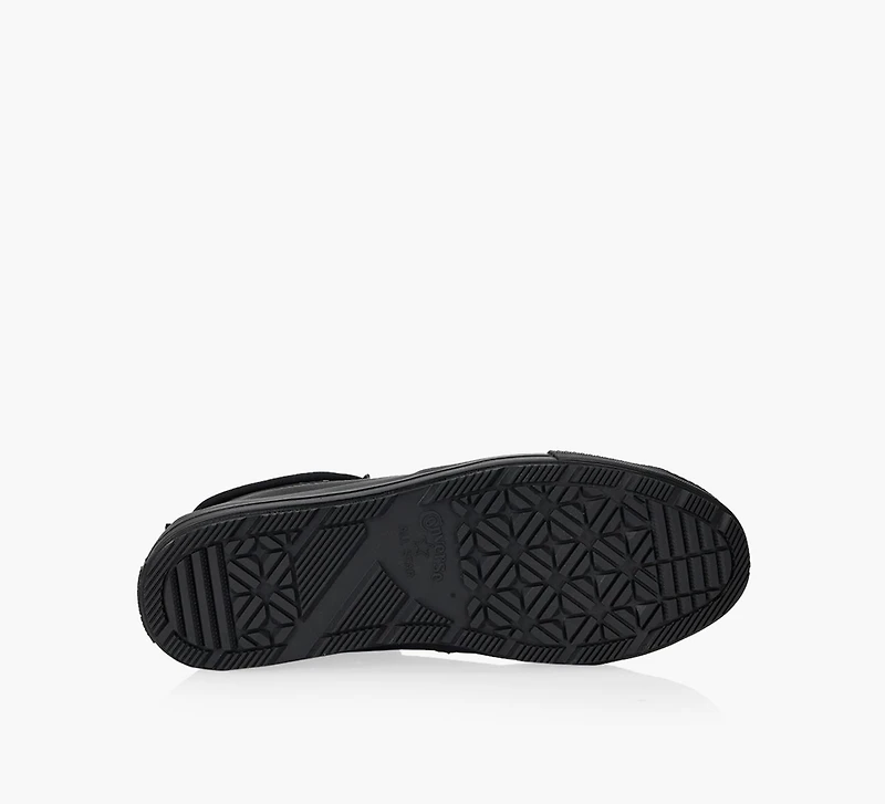 CHUCK TAYLOR ALL STAR TERRAIN
