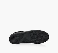 CHUCK TAYLOR ALL STAR TERRAIN