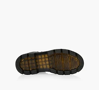 COMBS