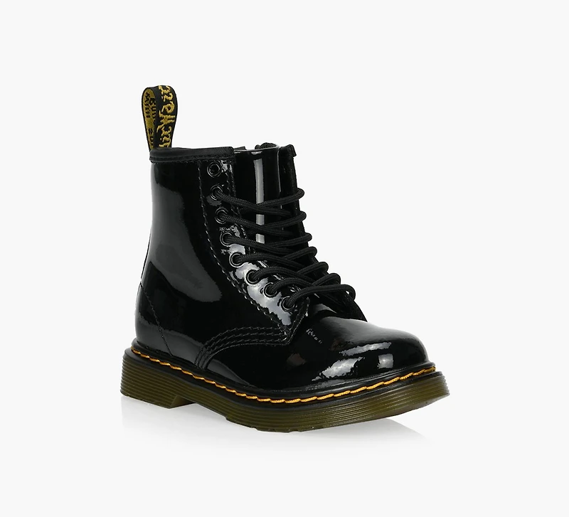 BOTTES 1460 VERNIES LAMBER