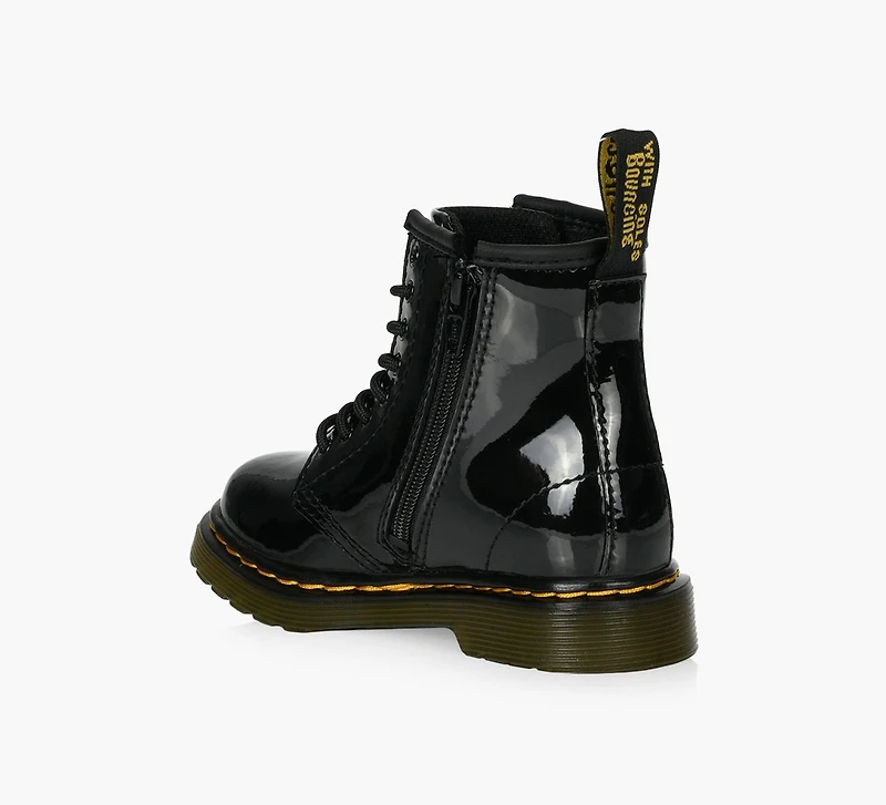 BOTTES 1460 VERNIES LAMBER