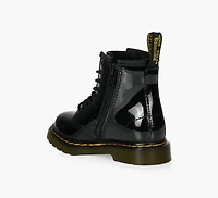 BOTTES 1460 VERNIES LAMBER