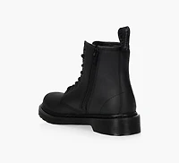 1460 SERENA MONO