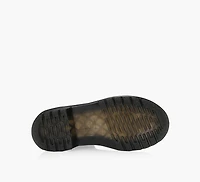 1460 SERENA MONO