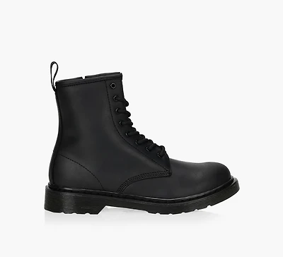 BOTTES 1460 SERENA MONO