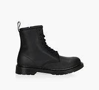 BOTTES 1460 SERENA MONO