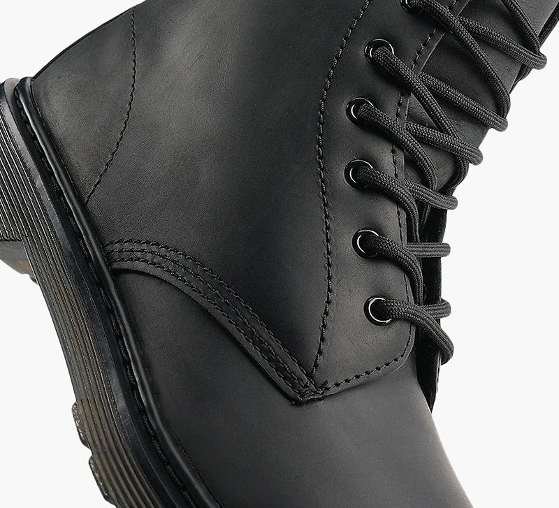BOTTE 1460 SERENA MONO