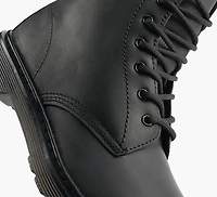 BOTTE 1460 SERENA MONO