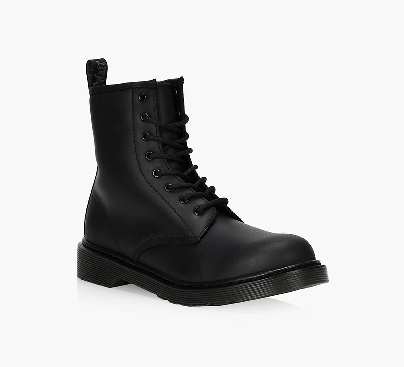 BOTTES 1460 SERENA MONO