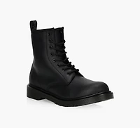 BOTTES 1460 SERENA MONO