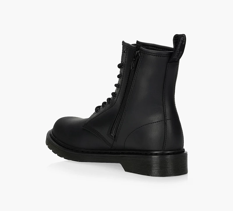 BOTTES 1460 SERENA MONO