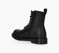 BOTTES 1460 SERENA MONO