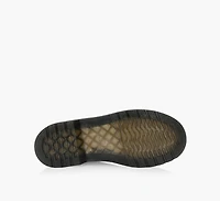 BOTTES 1460 SERENA MONO
