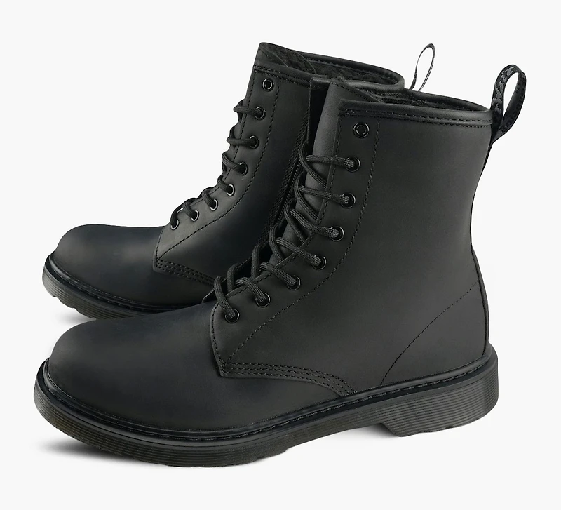 1460 SERENA MONO