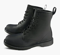 1460 SERENA MONO