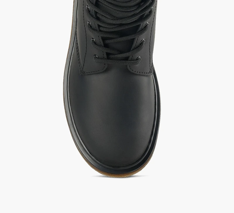 1460 SERENA MONO