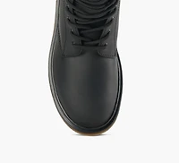 1460 SERENA MONO