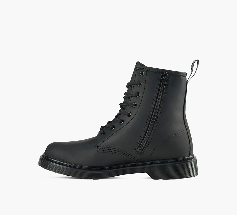 1460 SERENA MONO