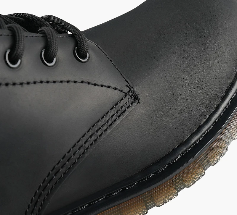 1460 SERENA MONO