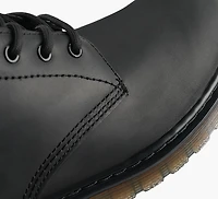 1460 SERENA MONO
