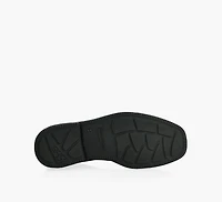 CHISEL TOE 2029