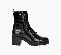 GRANBY BOOTIE