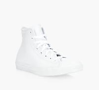 CHUCK TAYLOR ALL STAR MONO HIGH TOP